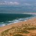 Ranch Guadalupe Dunes Preserve