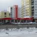 Универсам «Верный» в городе Екатеринбург