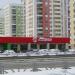 Универсам «Пятёрочка» в городе Екатеринбург