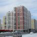 ул. Краснолесья, 123 в городе Екатеринбург
