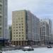 ул. Краснолесья, 125 в городе Екатеринбург