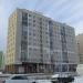 ул. Краснолесья, 125 в городе Екатеринбург
