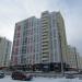 ул. Краснолесья, 123 в городе Екатеринбург