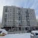 ул. Краснолесья, 125 в городе Екатеринбург