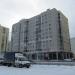 ул. Краснолесья, 125 в городе Екатеринбург