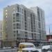 ул. Вильгельма де Геннина, 31 в городе Екатеринбург