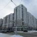 ул. Вильгельма де Геннина, 31 в городе Екатеринбург