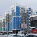 ул. Вильгельма де Геннина, 34 в городе Екатеринбург