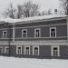 Дом-музей П.И. Чайковского в городе Клин
