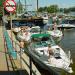 Ste-Anne-de-Bellevue Lock