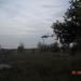 Вертолётная площадка в городе Ульяновск