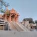 Jain Temple Sector 22