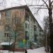 Молодёжная ул., 1 в городе Сергиев Посад