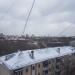 2-й Павелецкий пр., 4 корпус 3 в городе Москва
