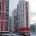 ул. Краснолесья, 145 в городе Екатеринбург