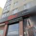Алкогольный магазин «Гоголь» в городе Екатеринбург