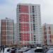 ул. Краснолесья, 109 в городе Екатеринбург