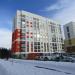 ул. Краснолесья, 95 в городе Екатеринбург