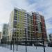 ул. Краснолесья, 99 в городе Екатеринбург