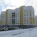 ул. Анатолия Мехренцева, 34 в городе Екатеринбург
