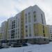 ул. Анатолия Мехренцева, 34 в городе Екатеринбург