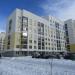 ул. Анатолия Мехренцева, 36 в городе Екатеринбург