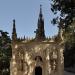 Chapel of the Holy Trinity