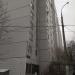ул. Щорса, 2 в городе Москва