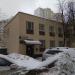 Солнцевский просп., 15а в городе Москва