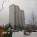 Солнцевский просп., 13 корпус 1 в городе Москва