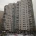 ул. Щорса, 4 корпус 2 в городе Москва