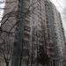 ул. Щорса, 4 корпус 1 в городе Москва