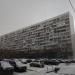 Солнцевский просп., 11 в городе Москва