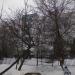 Городская поликлиника № 212 — филиал № 194 в городе Москва