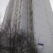 Солнцевский просп., 13 корпус 1 в городе Москва