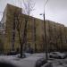 Автоматическая телефонная станция ПАО «МГТС» в городе Москва