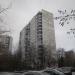 Солнцевский просп., 7 корпус 1 в городе Москва