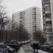 Солнцевский просп., 7 корпус 2 в городе Москва