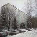 Солнцевский просп., 5 корпус 2 в городе Москва