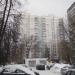 Солнцевский просп., 7 в городе Москва