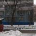 Солнцевский просп., 9 в городе Москва