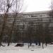 Солнцевский просп., 9 в городе Москва