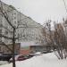 Солнцевский просп., 5 в городе Москва