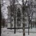 Городская поликлиника № 212 – филиал № 194 в городе Москва