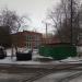 Дошкольное отделение № 1 школы № 1002 в городе Москва