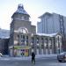 ул. Толмачёва, 21-21а в городе Екатеринбург