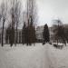 Отделение начального и среднего образования № 2 школы № 1002 в городе Москва