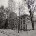 Отделение начального и среднего образования № 1 школы № 1002 в городе Москва