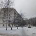 ул. Богданова, 26 корпус 3 в городе Москва