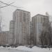Солнцевский просп., 6 корпус 1 в городе Москва